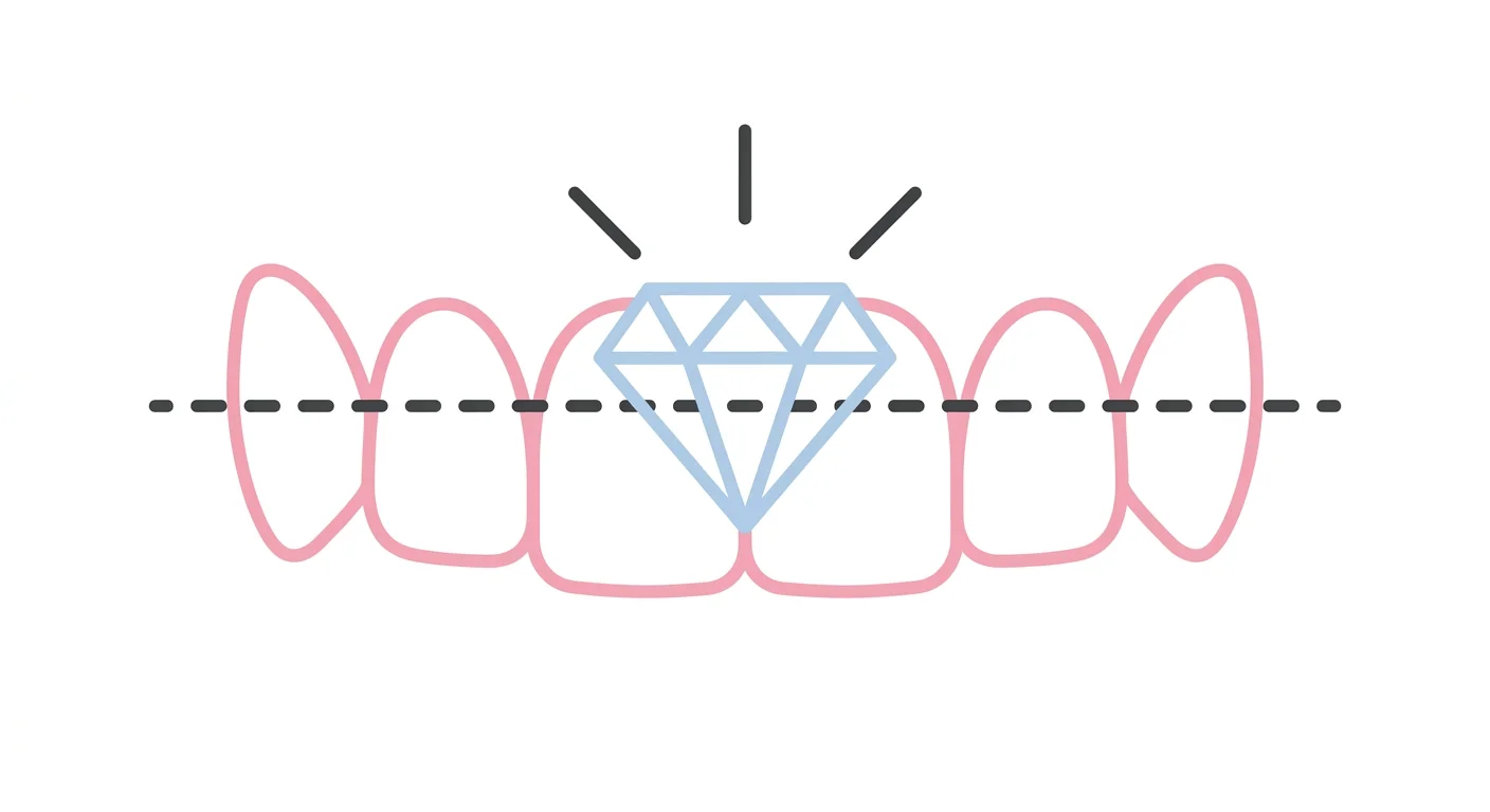 Blanqueamiento dental profesional