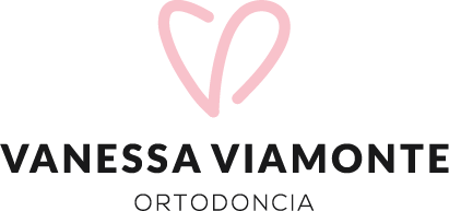 Logo Vanessa Viamonte